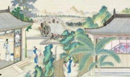 我在红楼吃瓜成帝全本免费阅读,揭秘贾府风云，免费畅读全本秘闻