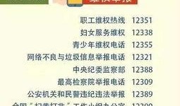 乳山新闻爆料电话号码,揭秘乳山最新动态，一键掌握民生资讯