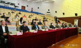 寿光最新爆料消息视频,视频揭秘惊人真相！